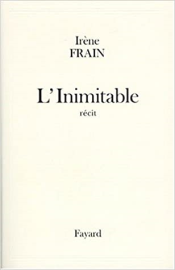 L'Inimitable